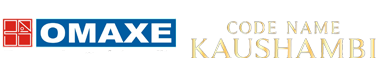 Omaxe Kaushambi Ghaziabad